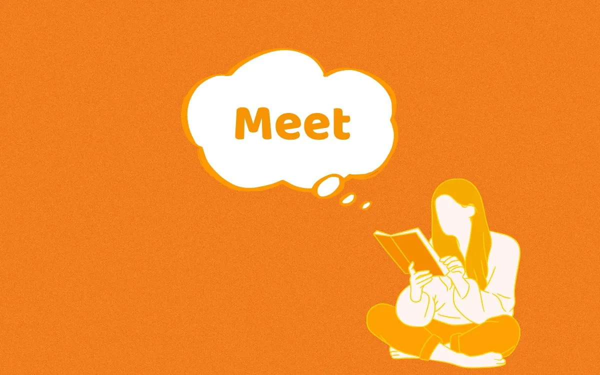 Meet ne demek? Meet Kelimesinin Kullanımı ve Anlamı